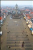 Stadhuis Delft